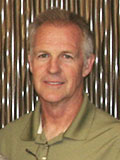 Board Member Photo