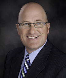 Board Member Photo