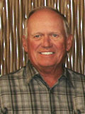 Board Member Photo