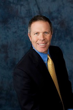 Board Member Photo