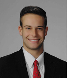Board Member Photo