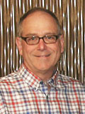 Board Member Photo