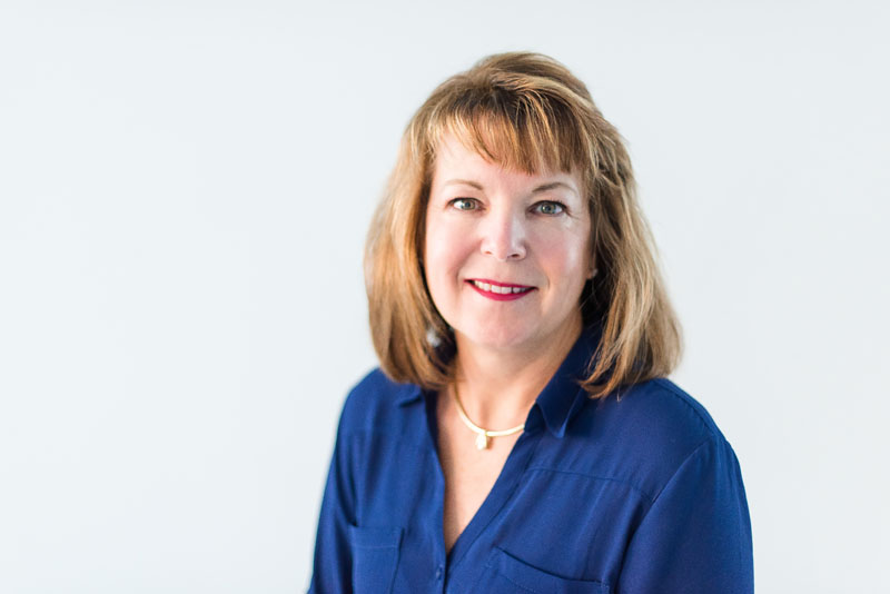 Board Member Photo