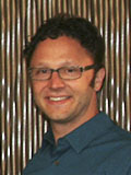 Board Member Photo