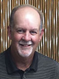 Board Member Photo