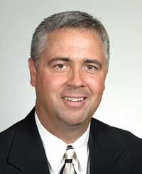 Board Member Photo