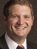 Board Member Photo