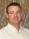 Board Member Photo