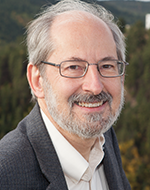 Board Member Photo
