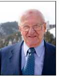 Board Member Photo