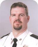 Board Member Photo