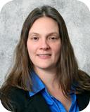 Board Member Photo