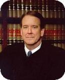 Board Member Photo