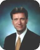 Board Member Photo