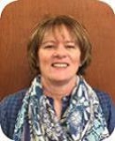 Board Member Photo