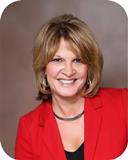 Board Member Photo