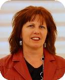 Board Member Photo