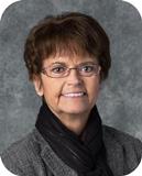 Board Member Photo