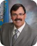 Board Member Photo