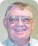 Board Member Photo