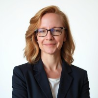 Board Member Photo