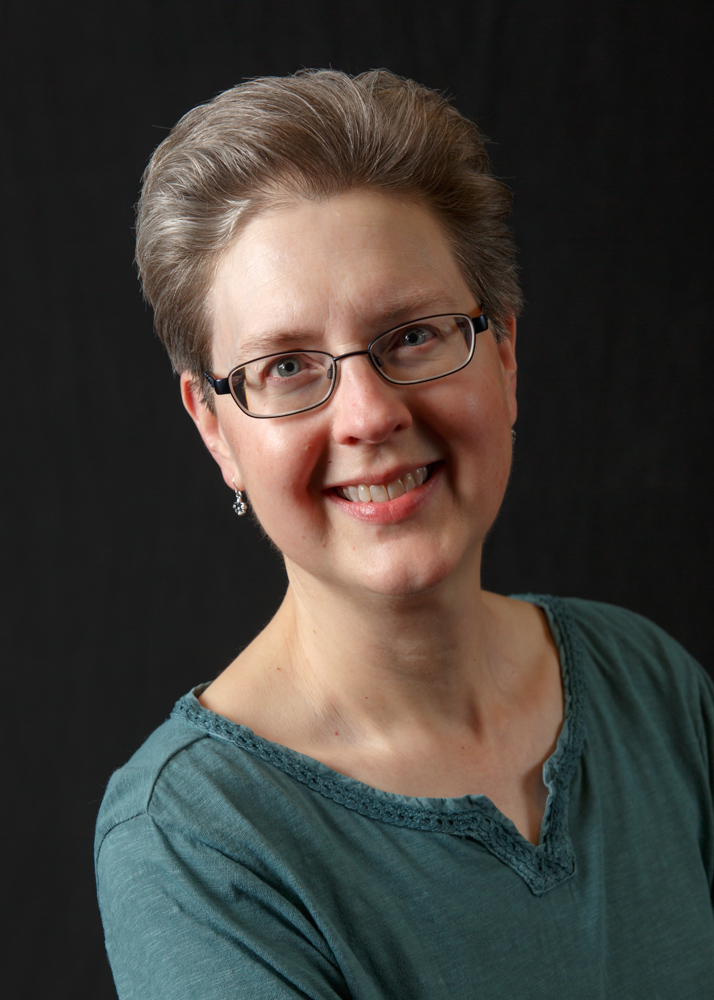 Board Member Photo