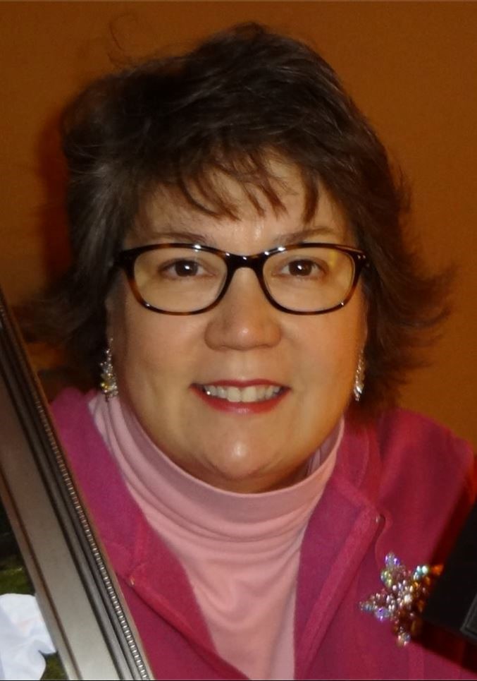 Board Member Photo