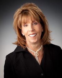 Board Member Photo