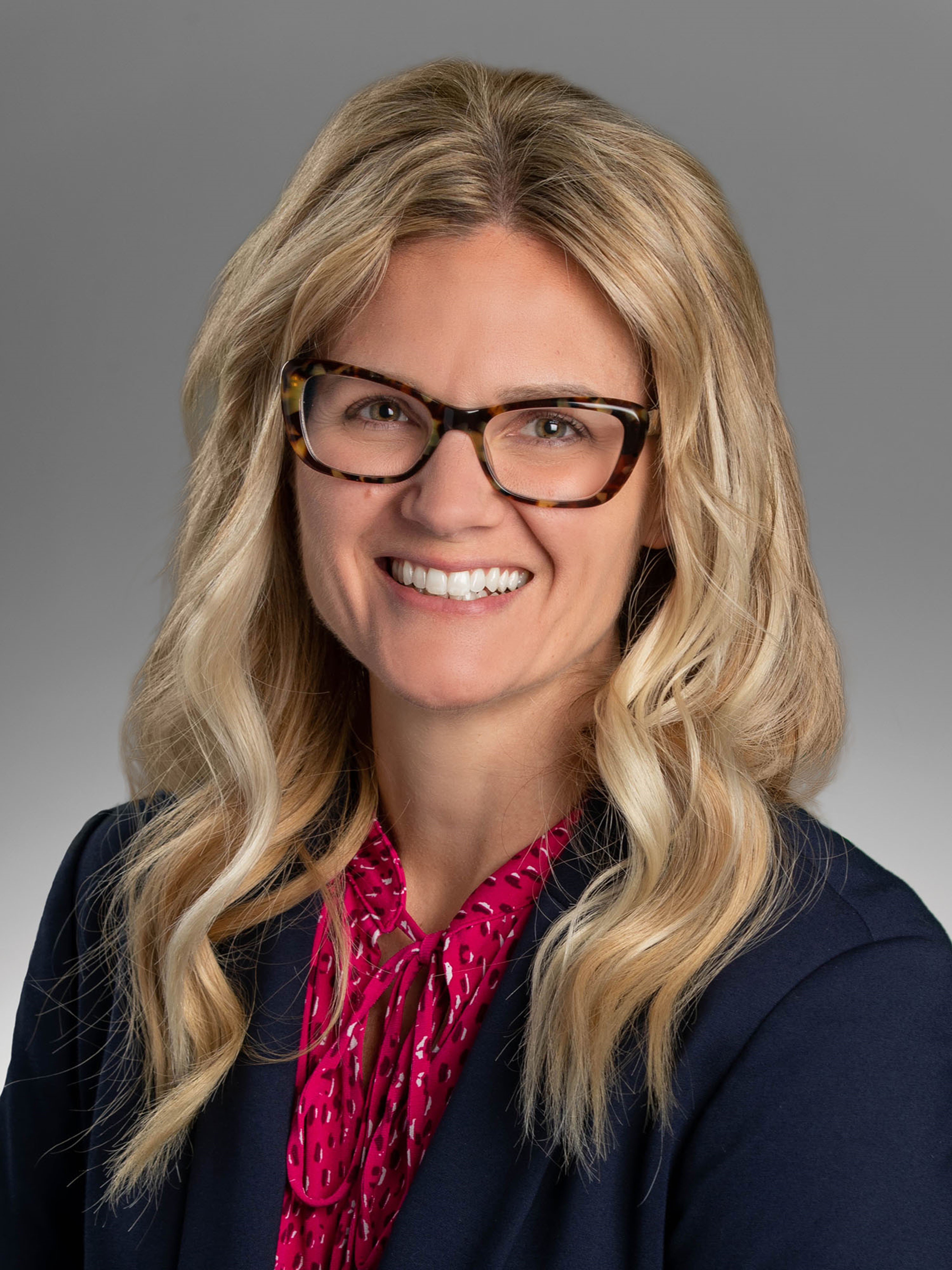 Board Member Photo