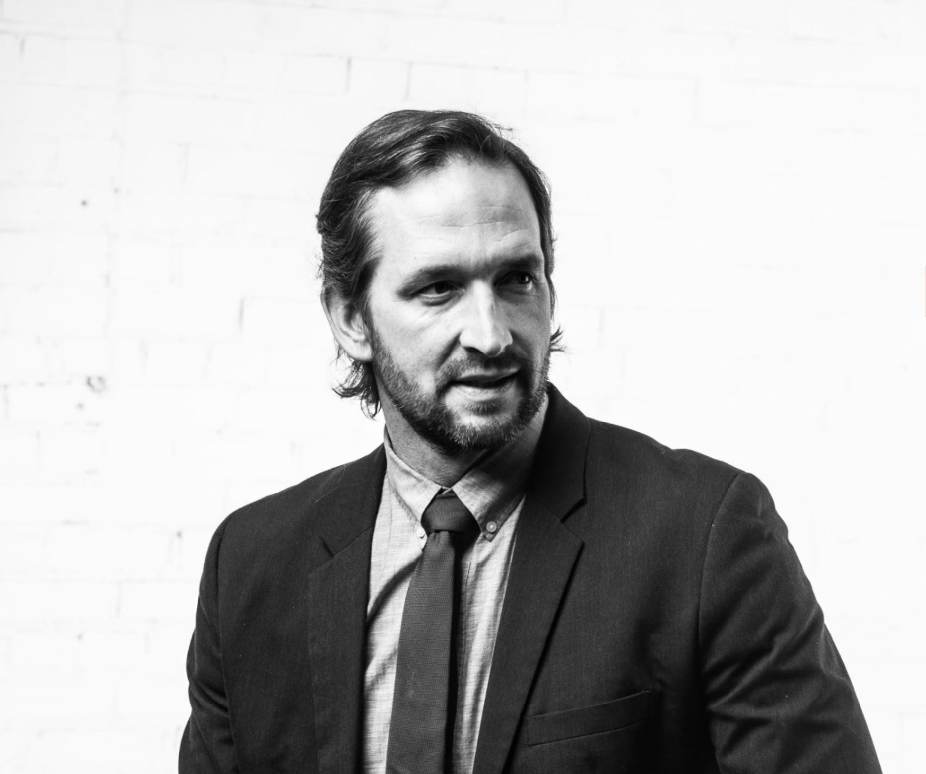 Board Member Photo