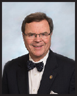 Board Member Photo